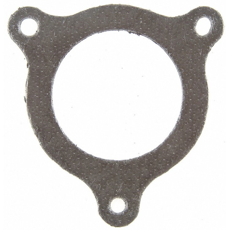 EXHAUST PIPE GASKET 2004 DT V6 215 3.5L SOHC Pacifica