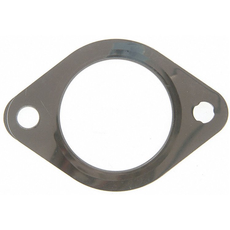 EXHAUST PIPE GASKET 2002-1995 for Kia Tk L4 2.0L DOHC Rear