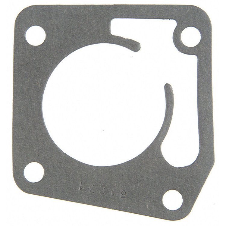 THROTTLE BODY GASKET 2003-2001 for Kia L4 1.8L DOHC