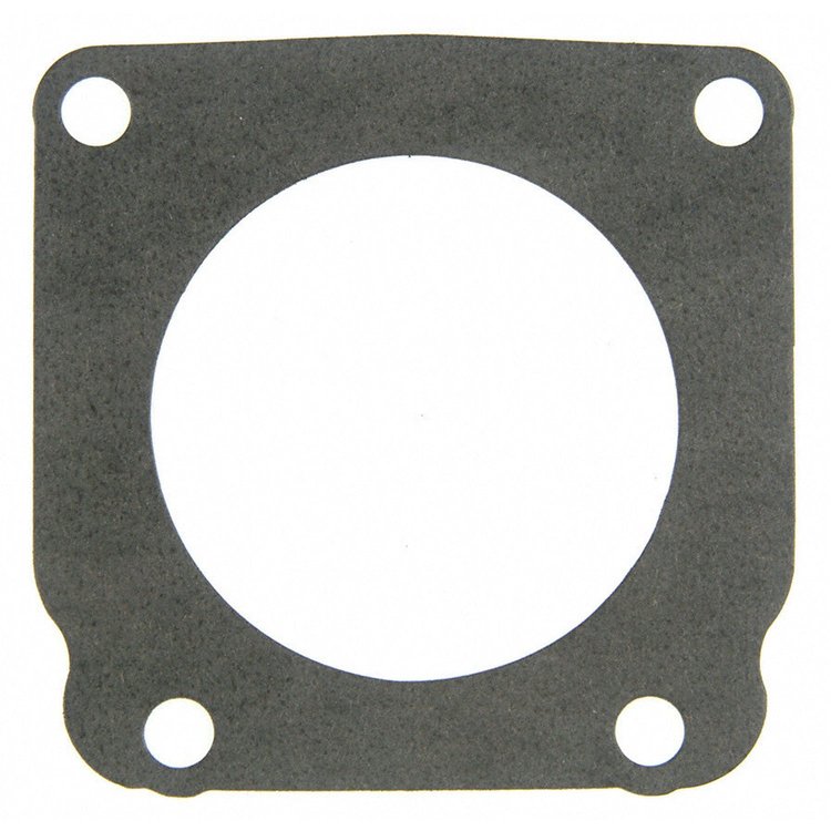 THROTTLE BODY GASKET 2001-2000 NIS L4 2.0L DOHC SR20DE