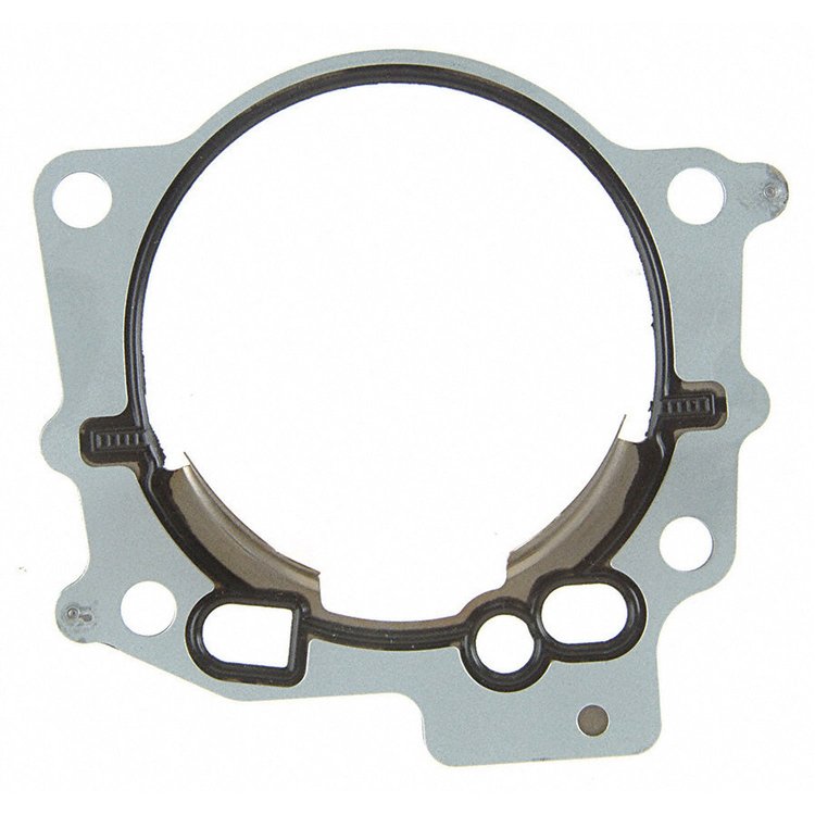 THROTTLE BODY GASKET 2003-1998 TOT V8 4.7L DOHC Eng. 2UZFE