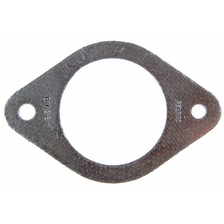 Exhaust Flange Gasket