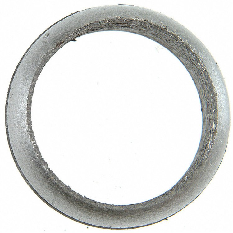 Exhaust Pipe Gasket for 2002 Jeep 3.7L SOHC V6