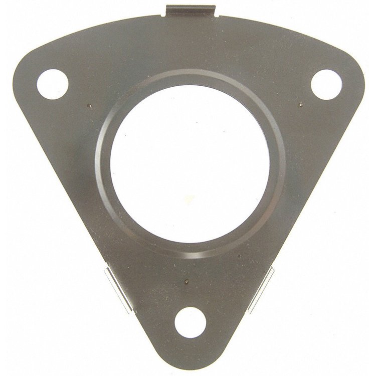 EXHAUST PIPE GASKET 2001-2000 Saturn L4 2.2L DOHC VIN F