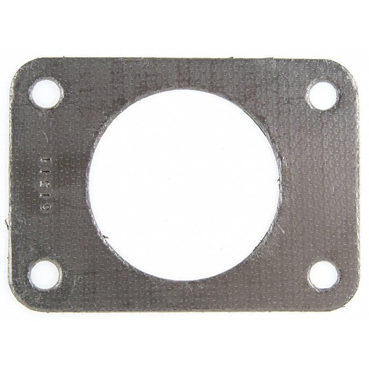 EXHAUST PIPE GASKET 2004-2001 OLDS V6 214 3.5L DOHC Eng. VIN H-Aurora