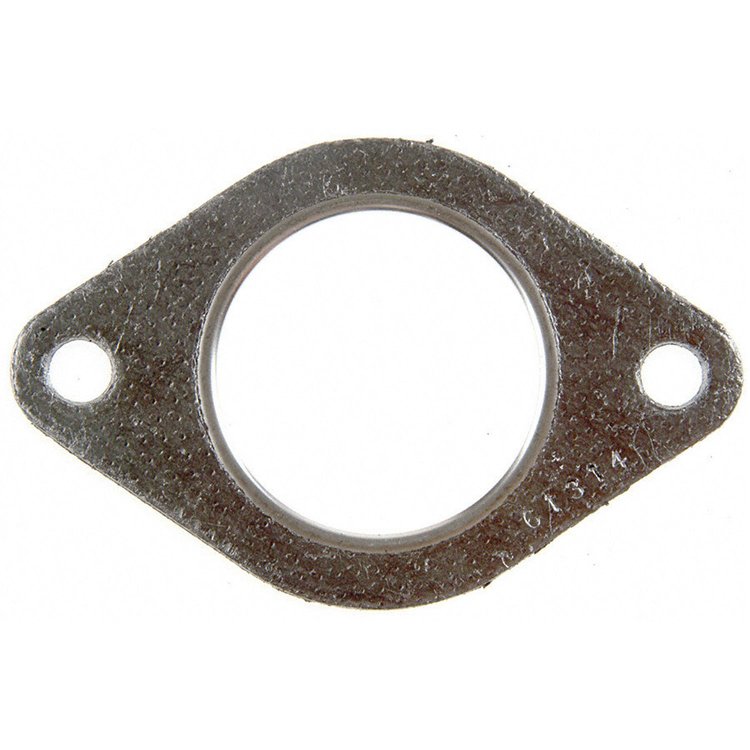 EXHAUST PIPE GASKET 2002-1999 OLDS V6 214 3.5L DOHC Eng. VIN H
