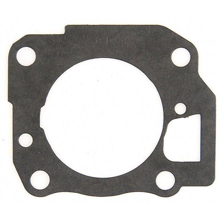 THROTTLE BODY GASKET 2001-1999 HOT V6 3.5L SOHC Eng. J35A1 Throttle Body to Spacer