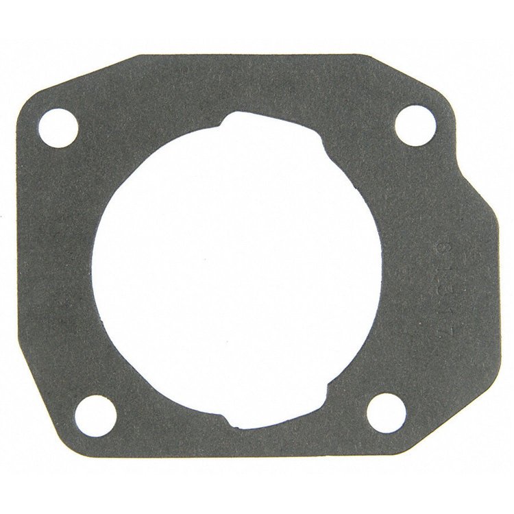 THROTTLE BODY GASKET 2001-1999 HOT V6 3.5L SOHC Eng. J35A1 Spacer to Man.