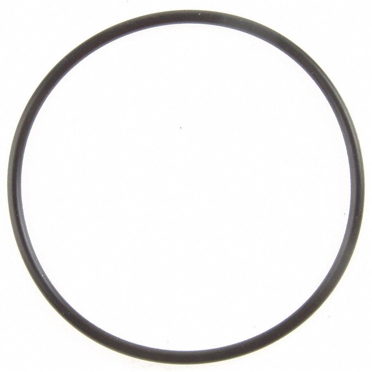 THROTTLE BODY GASKET 1994-1993 CAD V8 281 4.6L DOHC Eng. VIN 9 & Y Throttle Body O-Ring