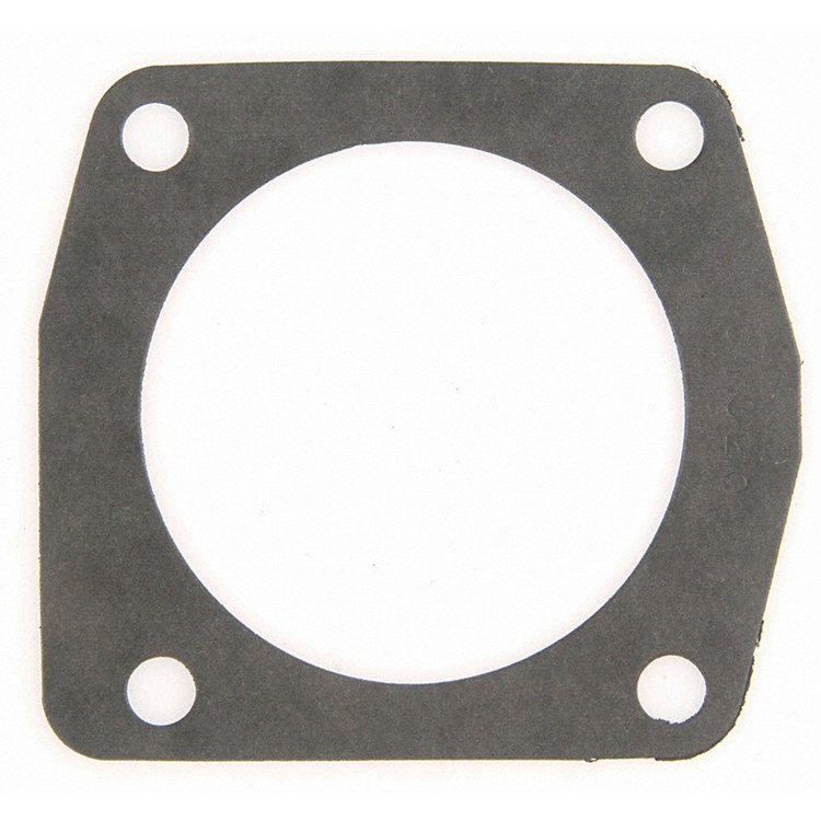THROTTLE BODY GASKET 2004-2003 ACURA Tk. V6 3.5L SOHC Eng. J35A5