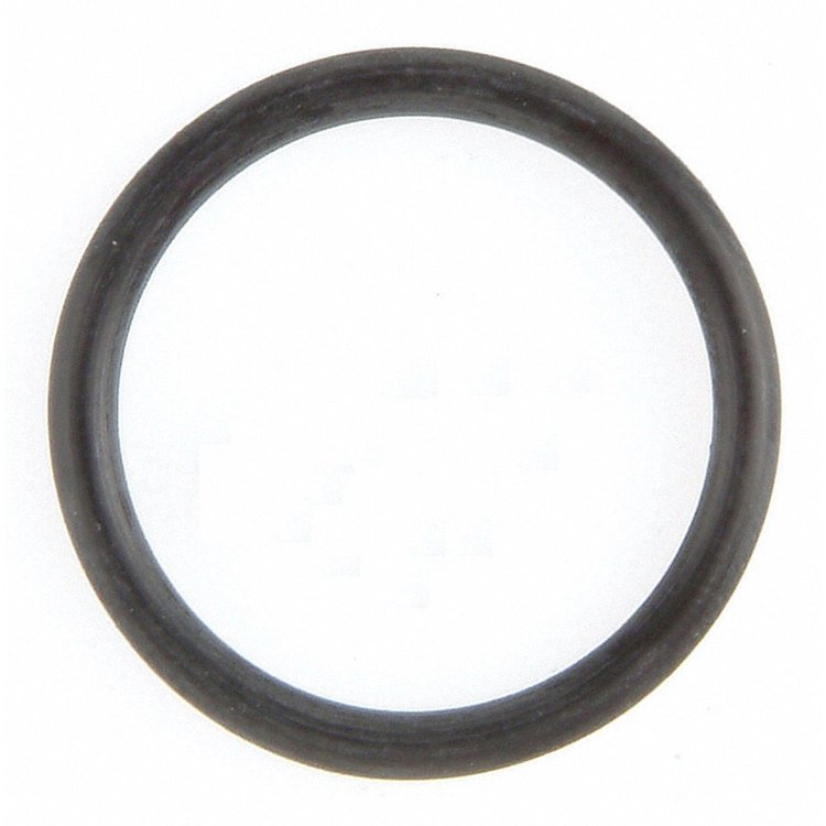 Throttle Body Gasket for 2002-10 Chrysler, 2002-11 Dodge, 2002-12 Jeep, 2006-09 Mitsubishi, 2009-10 VW, 2011-13 Ram