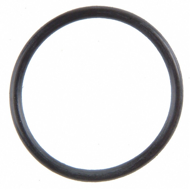 THROTTLE BODY GASKET 2004-2003 CHR Car DT Jeep L4 V6 2.4L DOHC 2.7L DOHC 3.3L 3.8L 3.7L DOHC TBI-30 mm