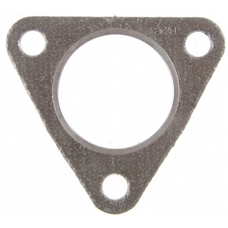 EXHAUST PIPE GASKET 2004-2001 MAZ L4 1.8L DOHC Eng. FP-ZE-Miata