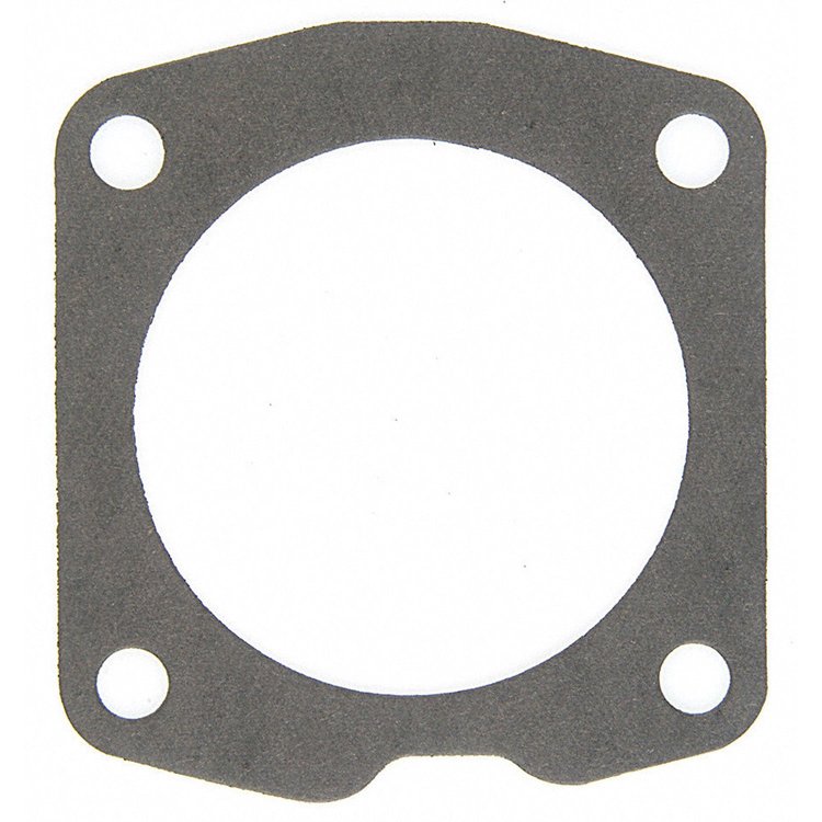 THROTTLE BODY GASKET 2004 ACU V6 3.2L SOHC Eng. J32A3