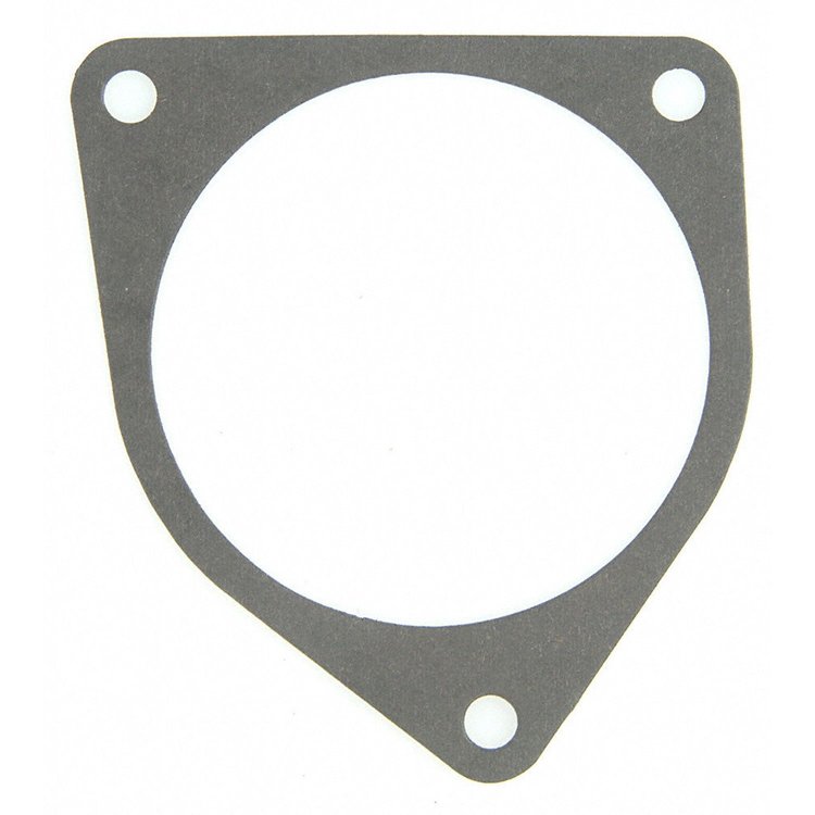 THROTTLE BODY GASKET 2003-2002 SAT Tk. V6 3.0L DOHC Eng. VIN B