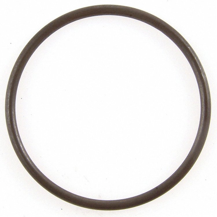 EXHAUST PIPE GASKET 2004-2003 NIS Infiniti V6 3.5L DOHC VQ35DE 2 Req.