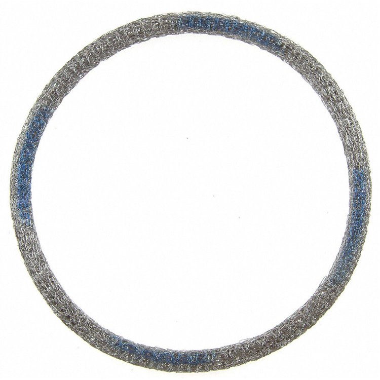 EXHAUST PIPE GASKET 2004-2003 NIT V6 3.5L DOHC VQ35DE