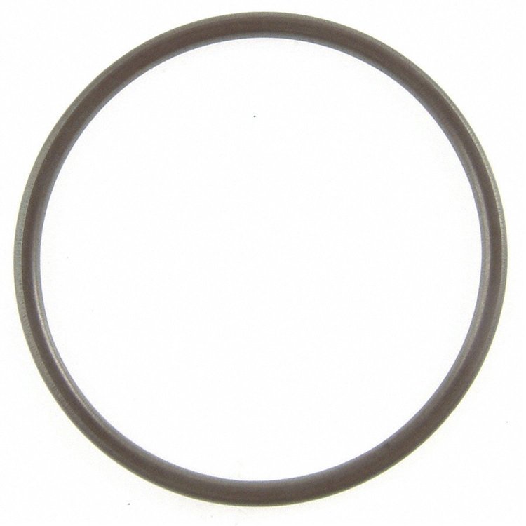 EXHAUST PIPE GASKET 2004-2003 ACU Tk V6 3.5L SOHC J35A5