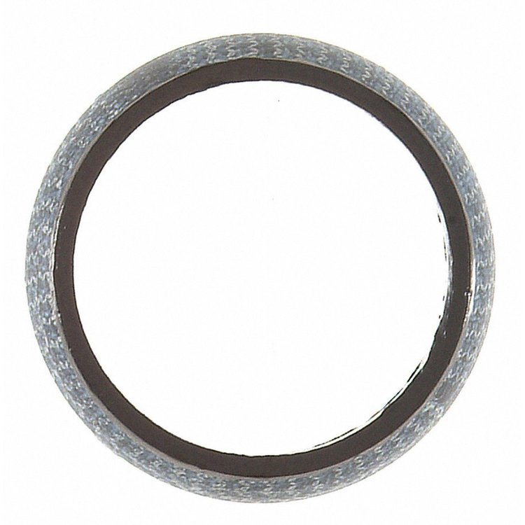 Exhaust Pipe Gasket