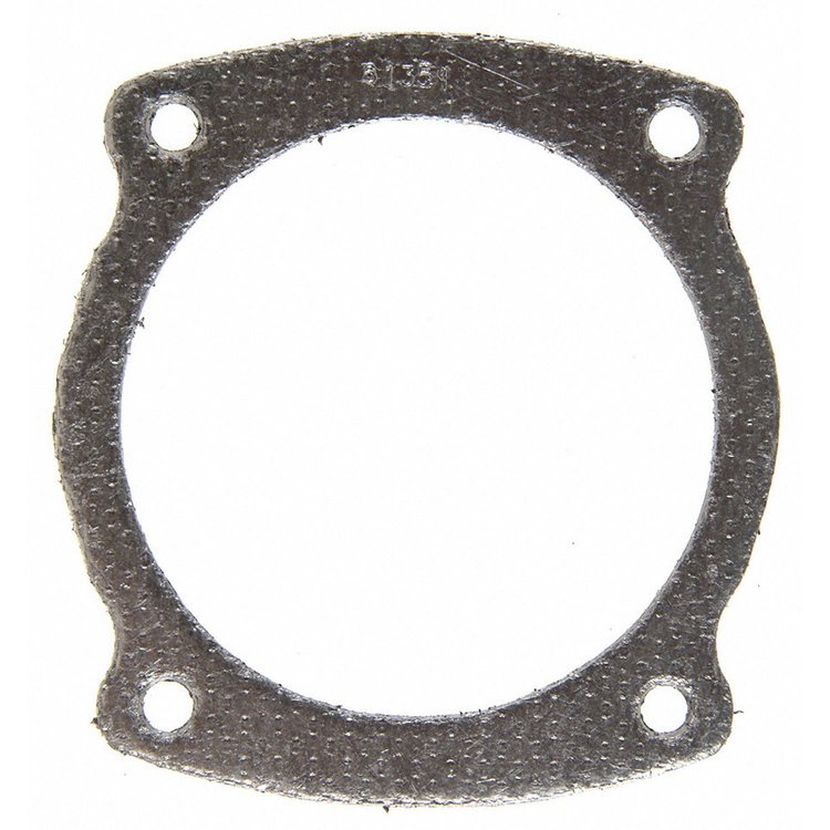 THROTTLE BODY GASKET 2003-2000 JAG V6 3.0L DOHC Eng. AJV6