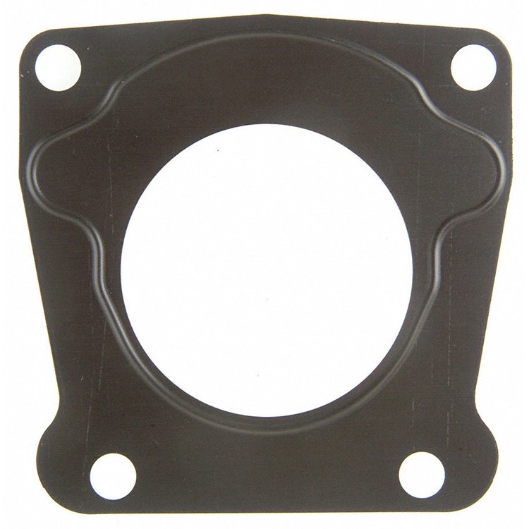 THROTTLE BODY GASKET 2002-2000 NIS L4 1.8L DOHC Q18DE