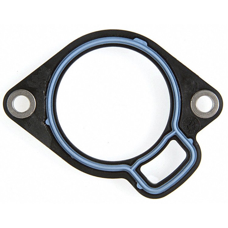 THROTTLE BODY GASKET 2002-2000 LINC V6 181 3.0L DOHC VIN S
