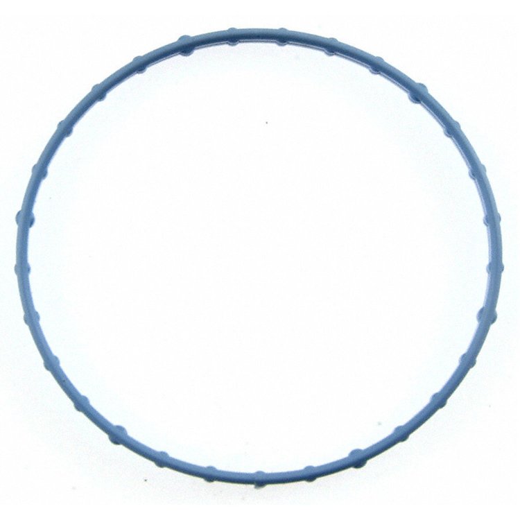 THROTTLE BODY GASKET 2005-2003 LIN V6 183 3.0L DOHC VIN S