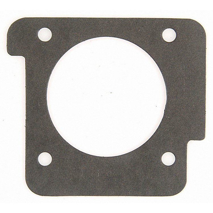 Paper Throttle Body Gasket, 63.5 mm ID for 2004-2006 Subaru Baja, 2004-2009 Forester, 2004-2014 Impreza, 2006 Saab 9-2X
