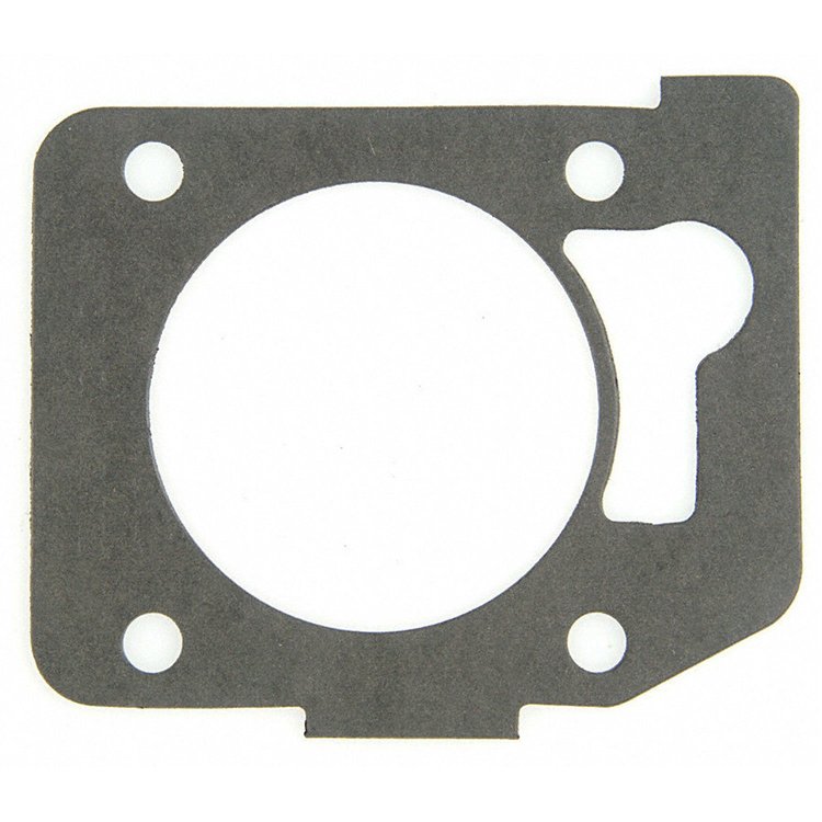 THROTTLE BODY GASKET 2004-1999 SUB 4 2.5L SOHC Eng. EJ251 EJ253