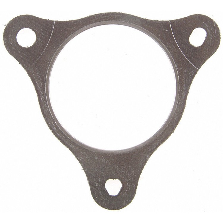 EXHAUST PIPE GASKET 2005-2003 SAT L4 2.2L DOHC VIN F-Ion