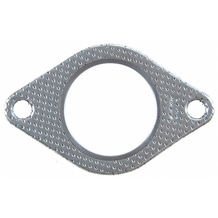 EXHAUST PIPE GASKET 2004 SUB for Subaru Tk. L4 2.5L Turbo DOHC EJ255 EJ257