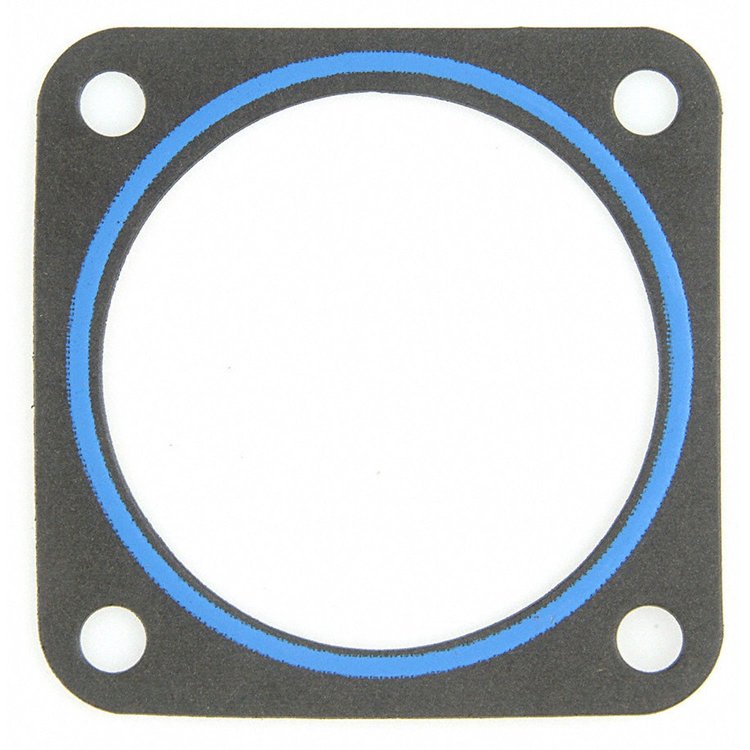 THROTTLE BODY GASKET 2004-1999 VOLVO L5 2.5L DOHC B5244S T & B5254FS