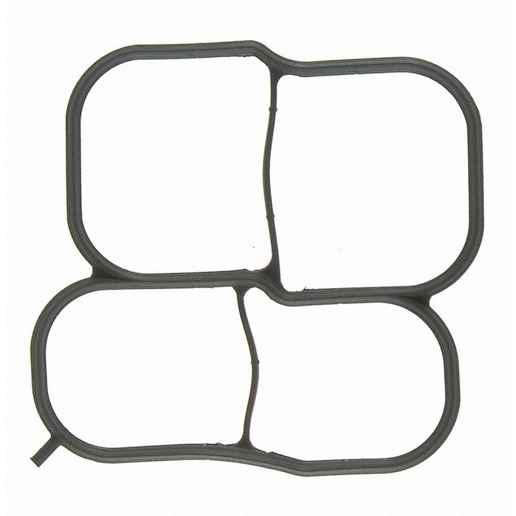 Throttle Body Gasket for 2004-2010 Lexus and Toyota 3.3L V6 Vehicles