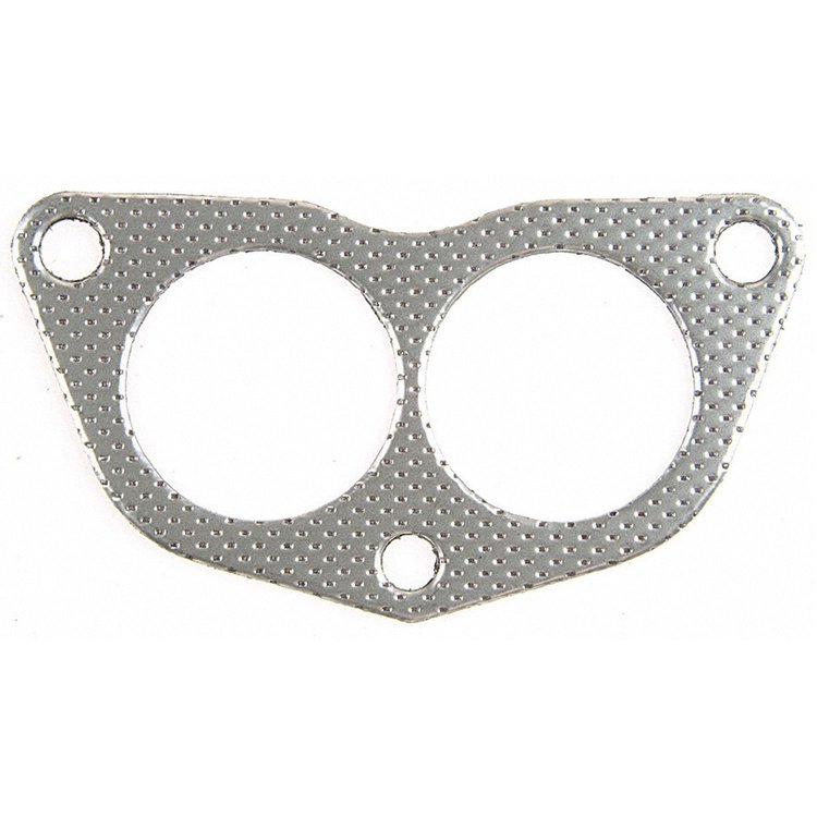 EXHAUST PIPE GASKET 2004 MIT L4 2.4L SOHC Galant
