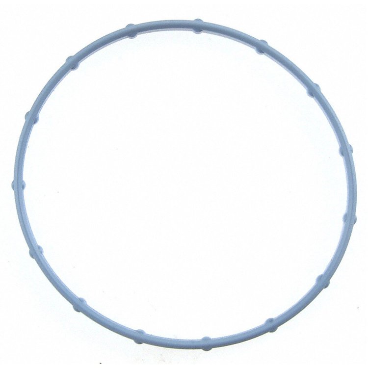THROTTLE BODY GASKET 2005 FO V6 183 3.0L DOHC VIN 1