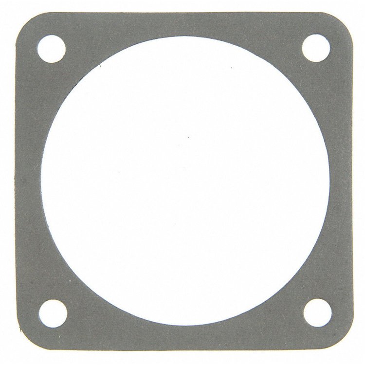 THROTTLE BODY GASKET 2004 SUZ L4 2.0L DOHC Forenza