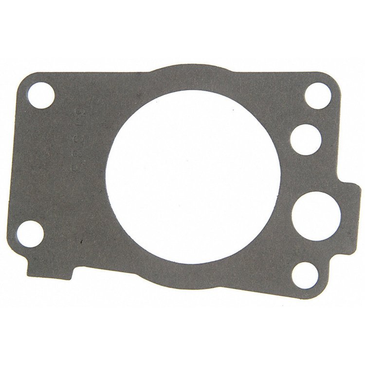 THROTTLE BODY GASKET 2003-2002 SUZ L4 2.0L DOHC Aerio