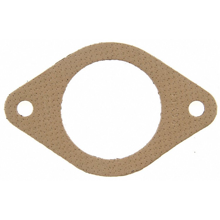 EXHAUST PIPE GASKET 2005-2004 SAT Tk V6 3.5L SOHC VIN 4