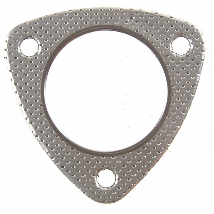 EXHAUST PIPE GASKET 2005 FOT L4 140 2.3L DOHC VIN H & Z