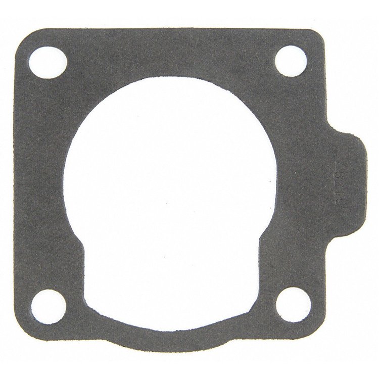 THROTTLE BODY GASKET 2005-2002 MIT L4 2.0L SOHC Lancer