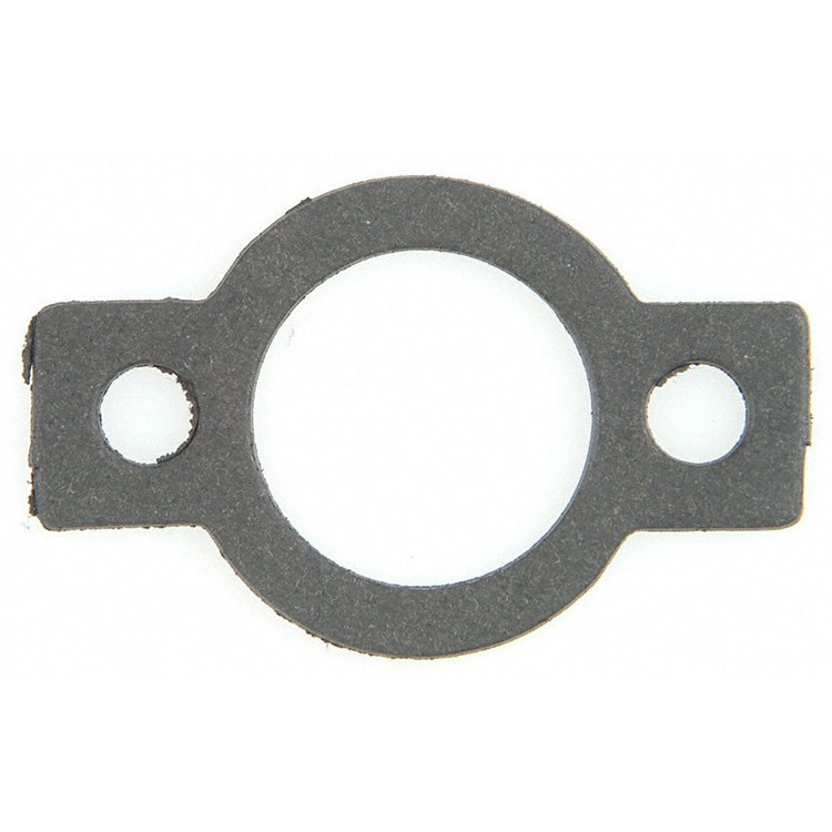 THROTTLE BODY GASKET 2005 DT V8 4.7L SOHC Durango
