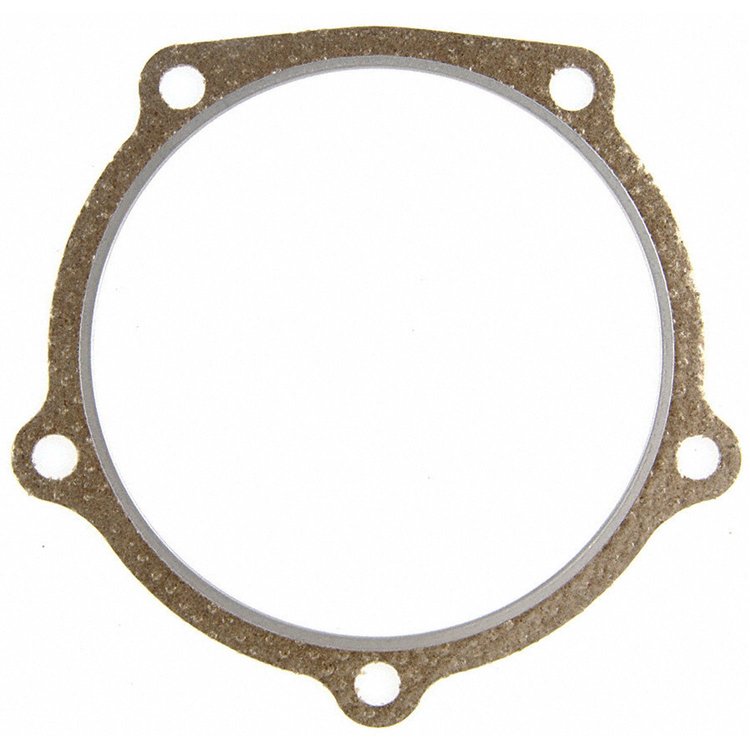 EXHAUST PIPE GASKET 2004-1999 HYU for Kia L4 2.4L DOHC