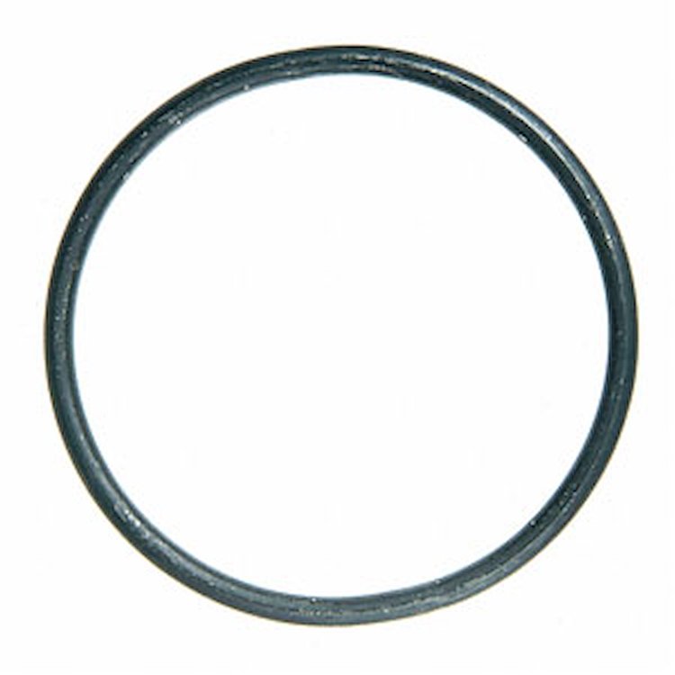 2006-2005 FOR V6 181(3.0L DOHC) VIN1 Five Hundred Montego] (Exhaust Ring)