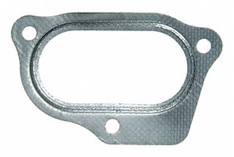 2006-2001 FOT V6 244(4.0L SOHC) (Cat. Converter)