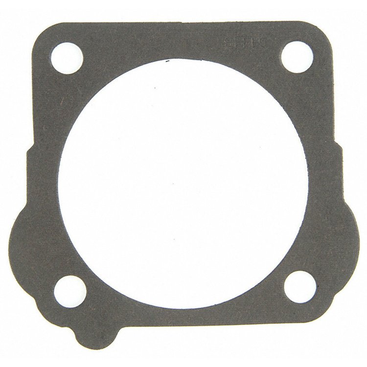 THROTTLE BODY GASKET 2005-2002 HYU V6 3.5L DOHC