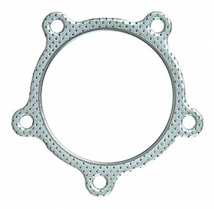 2003-2002 HYU V6 3.5L DOHC (Cat. Conv.)
