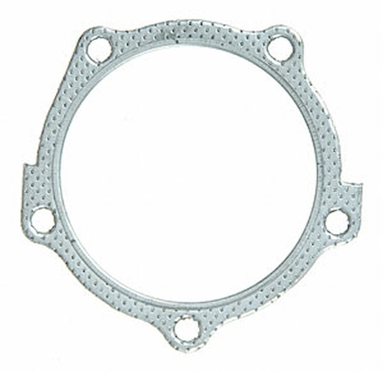2003-2002 HYU V6 3.5L DOHC (Cat. Conv.)
