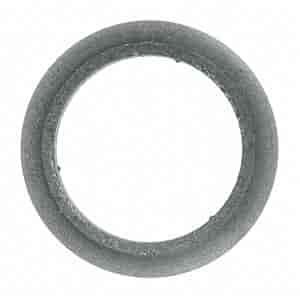 2006 FOR V6 181 DOHC VIN 1 (Exhaust Ring)