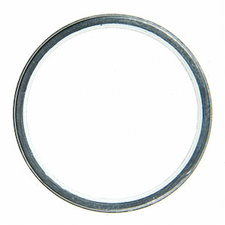 2005-2001 LEX V8 4.3L DOHC (3UZFE-LS430) (Exhaust Pipe Conn)