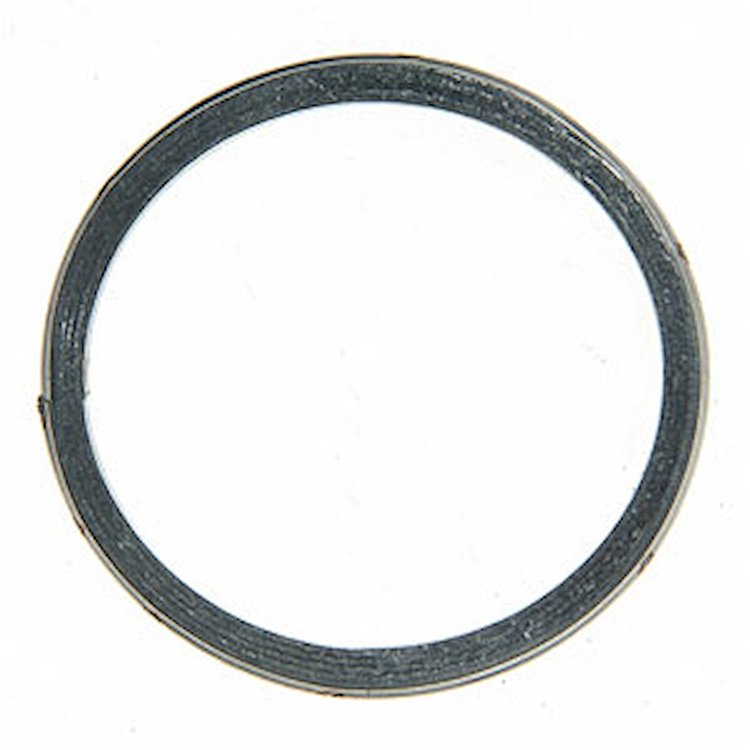 2005-2004 GMC V6 3.5L SOHC Vue (Exhaust Ring)